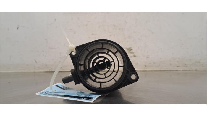 Compteur de masse d'air Hyundai I20