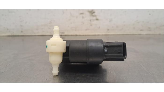Pompe lave-glace avant Hyundai I20