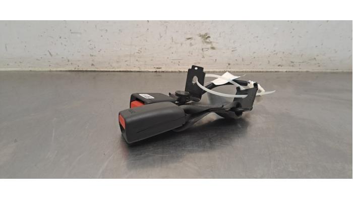 Insertion ceinture de sécurité arrière droite Hyundai I20