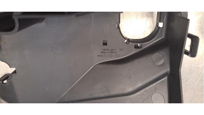 part