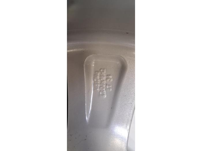 part