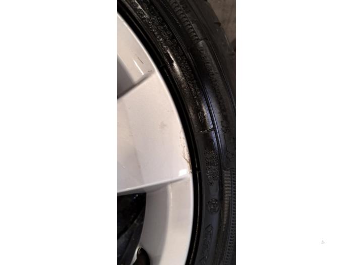 part