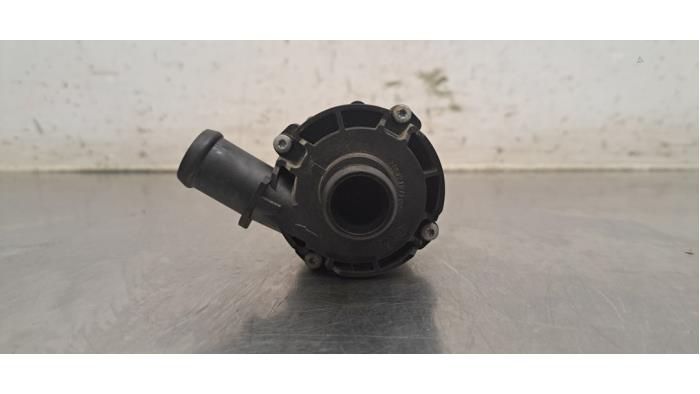 Pompe à eau supplémentaire Audi A1