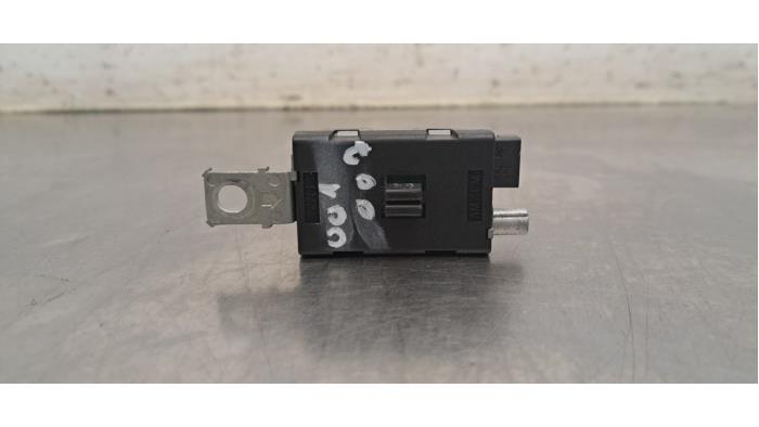 Antenne amplificateur DS Automobiles DS7 Crossback