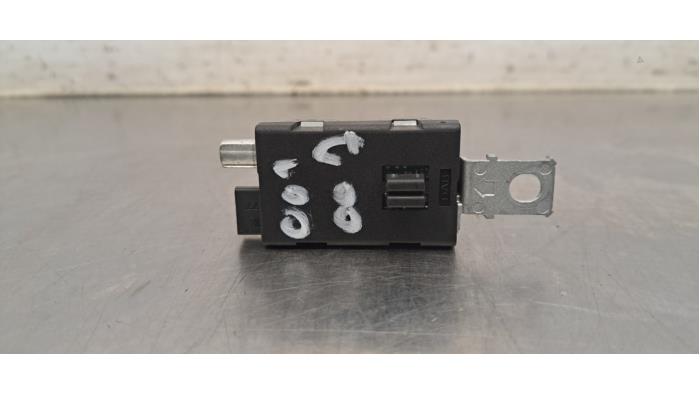 Antenne amplificateur DS Automobiles DS7 Crossback