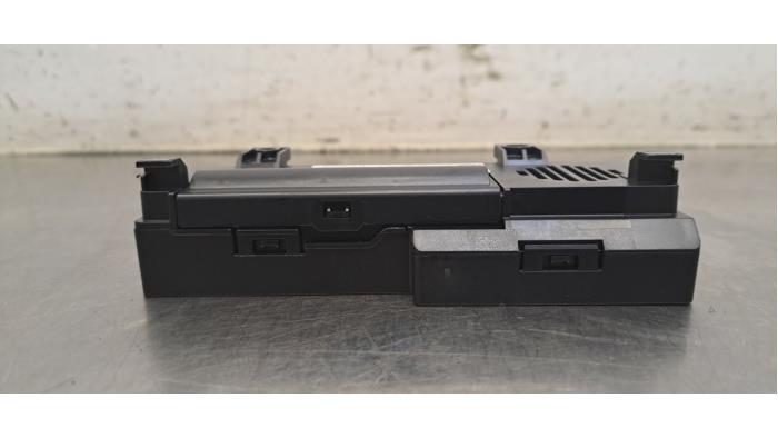 Module Bluetooth Peugeot Partner