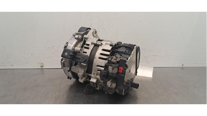 part