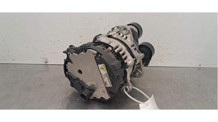 part