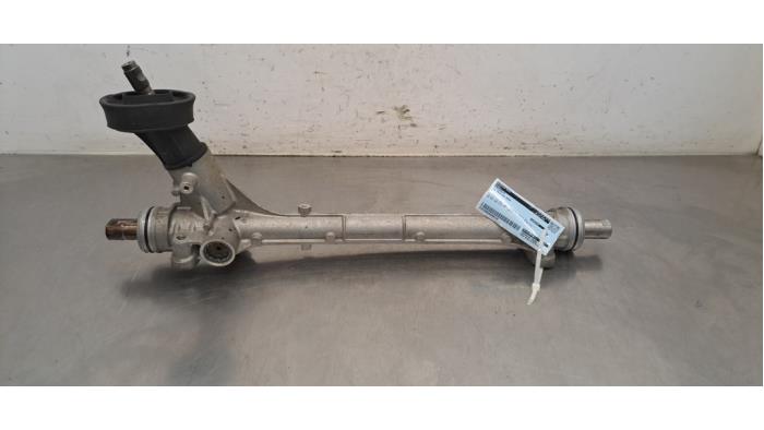 Crémaillère de direction Volkswagen Polo