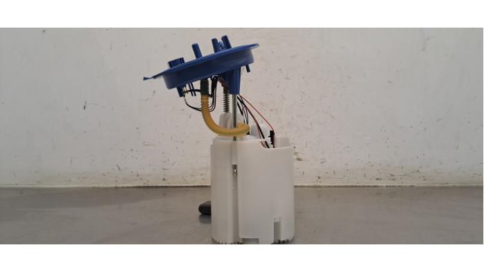 Pompe carburant électrique Volkswagen Polo