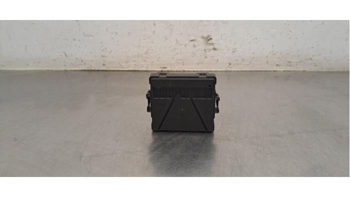 Module Gateway Volkswagen Polo