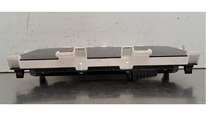 part