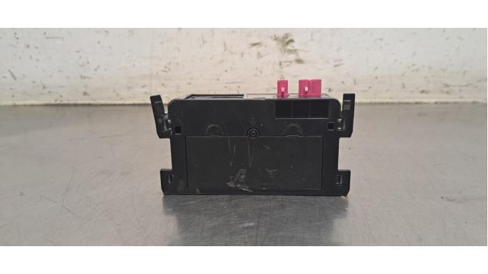 Module téléphone Volkswagen Polo