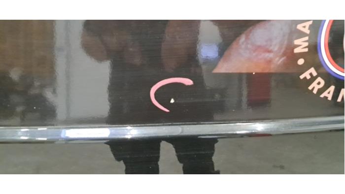 part