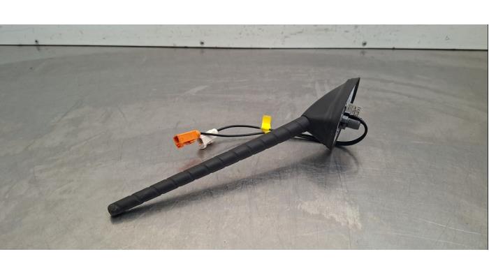 Antenne Toyota Pro-Ace City