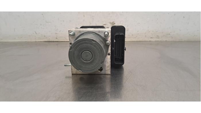 Pompe ABS Audi A1