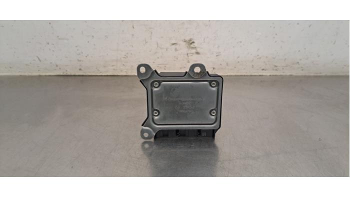 Module airbag  Citroen Berlingo