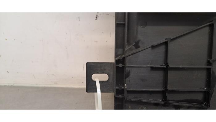 part