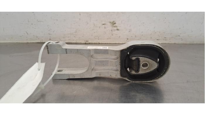 Support boîte de vitesse Citroen Berlingo