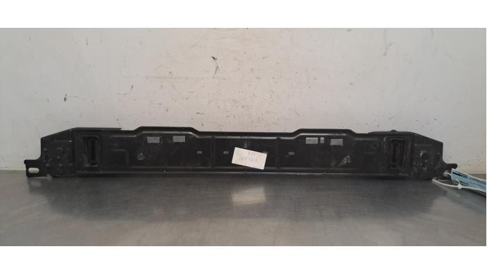 Barre radiateur DS Automobiles DS7 Crossback
