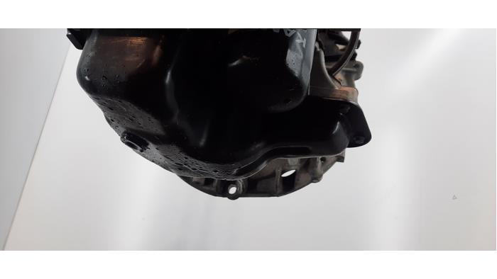 part