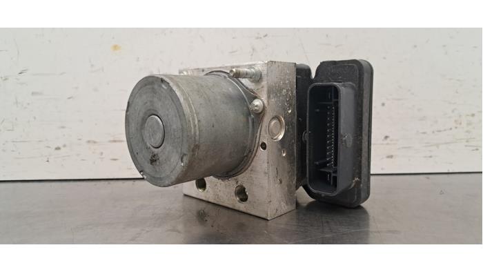 Pompe ABS Audi A1