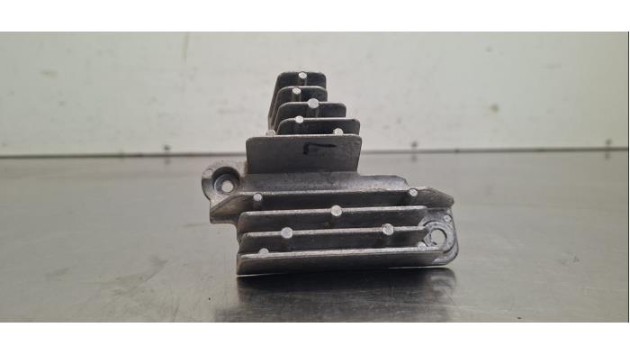 part