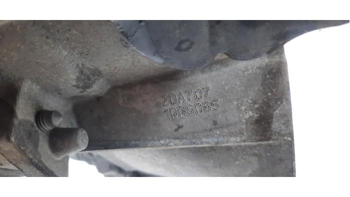 part