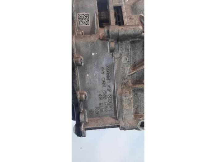 part