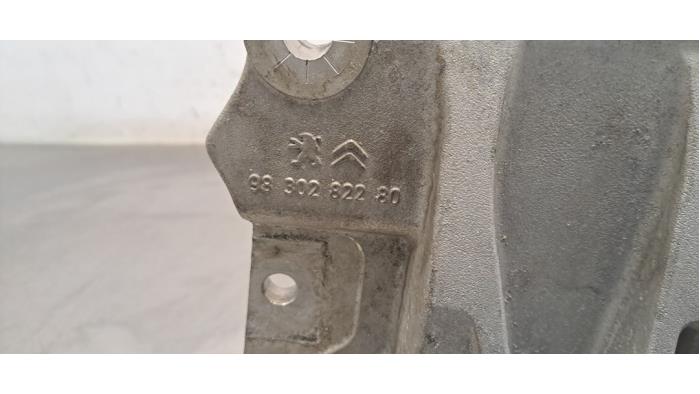 part
