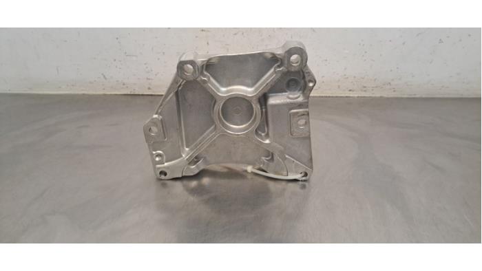 Support moteur Citroen Berlingo