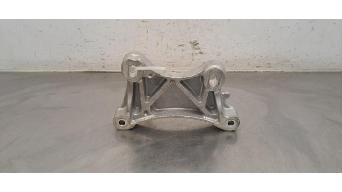 Support moteur Citroen Berlingo