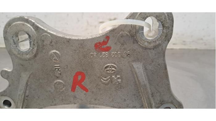 part