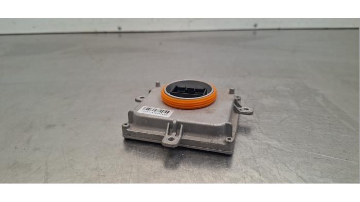 part