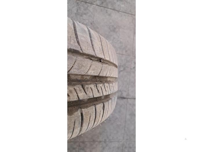 part