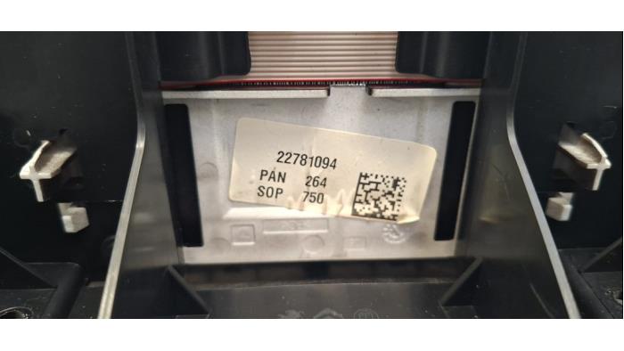 part