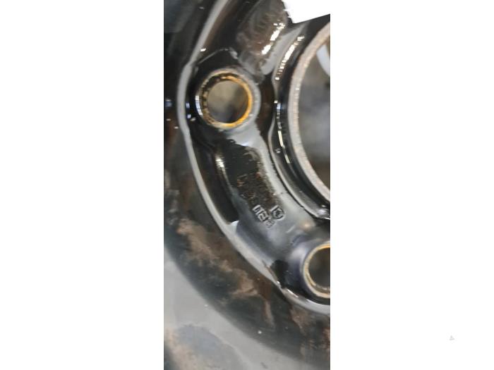 part