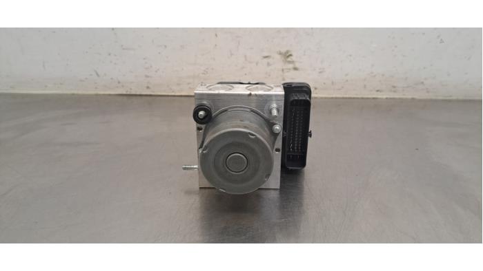 Pompe ABS Citroen Berlingo