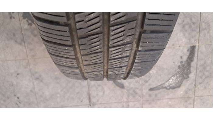 part