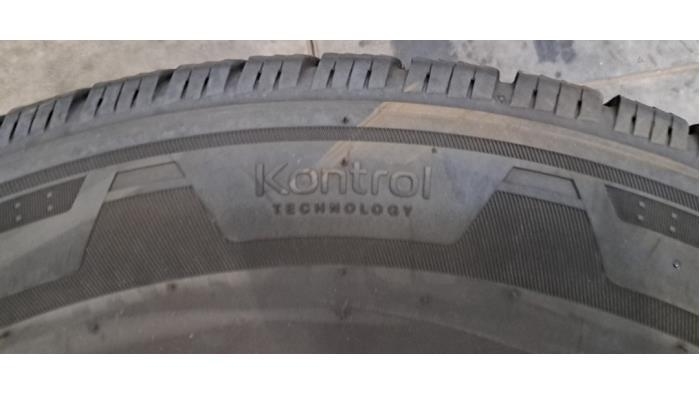 part
