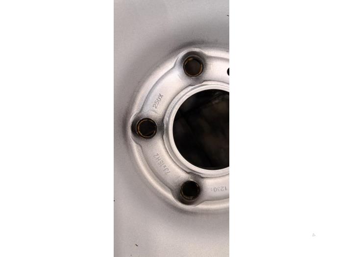 part