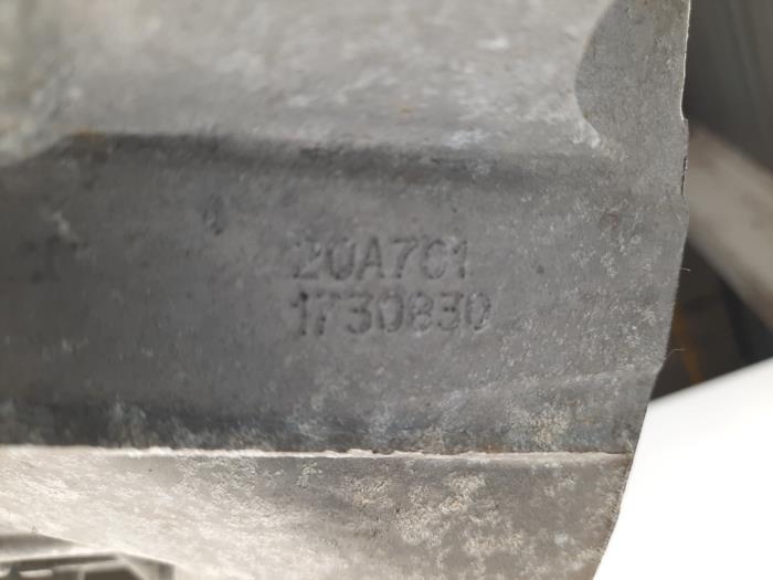 part