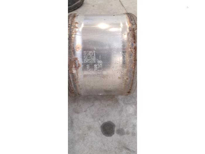 part