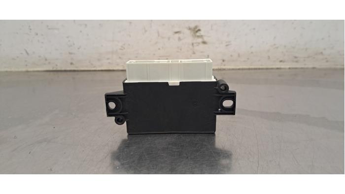Module PDC Peugeot 2008