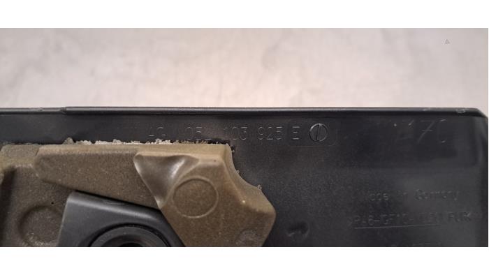part