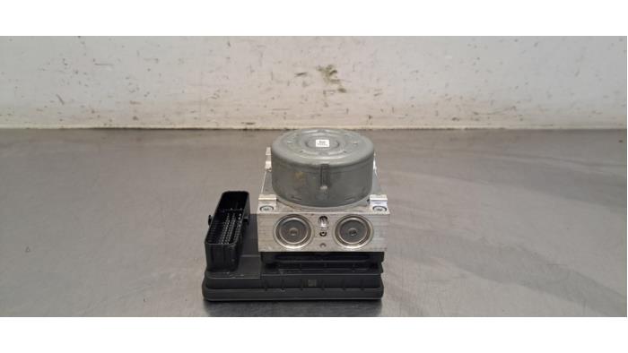 Pompe ABS Skoda Octavia