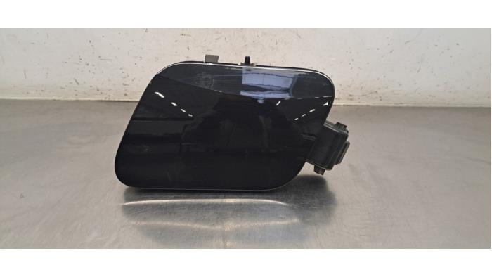 Clapet réservoir Peugeot 2008