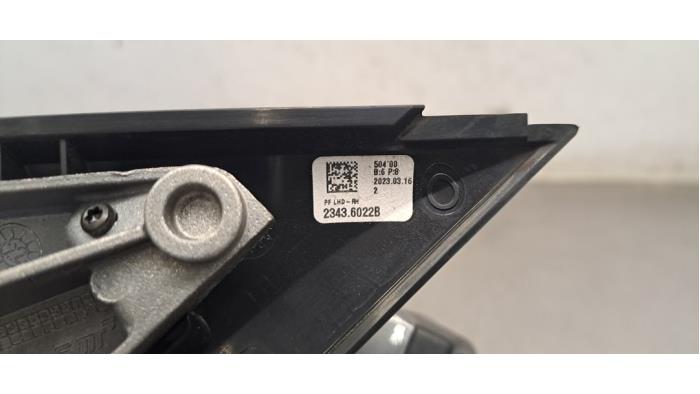 part