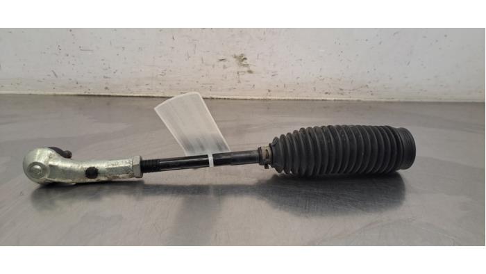 Barre d'accouplement droite Skoda Octavia
