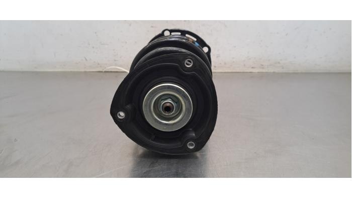 part
